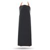 podia-ergasias-adiabrokhi-elafria-mayri-70x110cm-galaxy-flexy-galaxy-safety-90-020