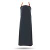 podia-ergasias-adiabrokhi-elafria-mple-70x110cm-galaxy-flexy-galaxy-safety-90-020