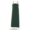 podia-ergasias-adiabrokhi-elafria-prasini-70x110cm-galaxy-flexy-galaxy-safety-90-020