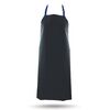 podia-ergasias-adiabrokhi-konti-elafria-mple-70x90cm-polyester-galaxy-flexy-mini-galaxy-safety-90-024