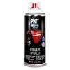 sprei-stokos-akrylikos-episkeyastikos-aytokinitoy-gkri-auto-filler-pintyplus-400ml (1)