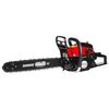 alysopriono-benzinis-me-lama-50cm-4-8hp-8-65kg-rdp-gcs36-076717-raider