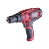 drapanokatsabido-ilektriko-230v-400w-20nm-raider-rd-cdd07-073108