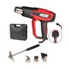 pistoli-thermoy-aera-me-balitsa-kai-aksesoyar-2000w-raider-rd-hg27-074315