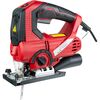 raider-sega-850w-rdp-js35-050206