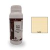 Verniki-gomolakas_borma-wachs-500ml-ksantho