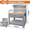pagkos-ergasias-me-syrtaria-1145x635x1585mm-wcs5a05-wadfow