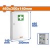 metalliko-koyti-farmakeioy-460x300x140mm-wyyx4502-wadfow