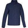 zaketa-ergasias-softshell-mple-me-thermomonosi-cofra-weroth-b