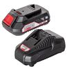 fortistis-and-mpataria-lithioy-20v-2ah-raider-rdp-r20-032120