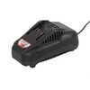 fortistis-mpatarion-lithioy-raider-r20-rdp-r20-039703