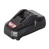 fortistis-mpatarion-lithioy-1h-raider-r20-rdp-r20-039704