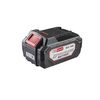 mpataria-lithioy-epanafortizomeni-li-ion-20v-4ah-raider-r20-rdp-r20-131153