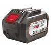 mpataria-lithioy-epanafortizomeni-li-ion-20v-6ah-raider-r20-rdp-r20-131161