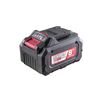 mpataria-lithioy-epanafortizomeni-li-ion-20v-8ah-raider-r20-rdp-r20-131164