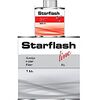 starflash-line-astari-aytokinitoy-set-me-sklirynti-standox-1lt