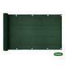 diakhoristiko-dikhty-mpalkonioy-prasino-me-krikoys-160gr-m-0-90x6m-grasher-104003