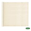 diakhoristiko-dikhty-perifraksis-ekroy-me-krikoys-160gr-m-1-50x6m-grasher-103837