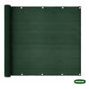 diakhoristiko-dikhty-perifraksis-prasino-me-krikoys-160gr-m-1-50x6m-grasher-103836