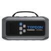 ekkinitis-mpatarias-lithioy-okhimaton-and-trompa-elastikon-2-se-1-topdon-v2200air