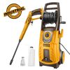 epaggelmatiko-plystiko-mikhanima-ypsilis-piesis-2500w-160bar-ingco-hpwr25008