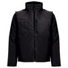 mpoyfan-ergasias-2-se-1-me-apospomena-manikia-mayro-th-clothes-astana
