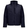mpoyfan-ergasias-2-se-1-me-apospomena-manikia-mple-skoyro-th-clothes-astana