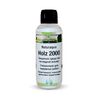 mykitoktono-syntiritiko-parasitoktono-ksyloy-ydatodialyto-borma-wachs-naturaqua-holz-2000-250ml