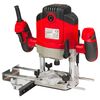 royter-perithorion-1200w-8mm-raider-rd-er10-051110