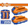 set-2-tem-mpataries-lithioy-20v-2ah-wadfow-wlbp520-wos240682