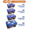 set-4-tem-ergaleiothikes-plastikes-13-16-19-24-me-plastika-koympomata-wadfow-wtb2104