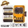 set-mytes-impact-51-tem-1-4-hex-me-magnitiko-antaptora-and-karydakia-ingco-akdl25106