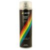 sprei-berniki-akryliko-diafano-motip-04009-500ml