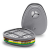 filtro-maskas-gia-organika-and-anorgana-aeria-ammonia-and-somatidia-oxyline-oxy-x703-abek1