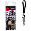 aromatiko-aytokinitoy-kremasto-mpoykalaki-feral-me-ksylino-kapaki-me-aroma-karite-boytyroy-elafria-banilias-feral-9ml-1tmkh