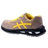 papoytsia-ergasias-me-prostasia-daktylon-pop-s1p-ft