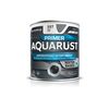 antiskoriako-astari-aquarust-neroy-gia-metallikes-epifaneies-pellacrom-750ml