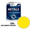 ntoykokhroma-gyalistero-metallikon-epifaneion-gia-agrotika-mikhanimata-metal-x-agro-750ml