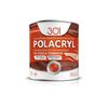 steganotiko-polyoyrethanis-gia-ksylo-and-tsimento-polacryl-301