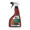 afairetiko-statheropoiitis-metatropeas-skoyrias-rust-remover-new-line-500ml