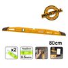 alfadi-ktiston-bareos-typoy-80cm-me-akribeia-0-05mm-m-ingco-hbsl08080