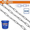 alysida-galbanize-mesaioy-krikoy-4mm-25kg-84m-wadfow-wtlt1b04alysida-galbanize-mesaioy-krikoy-4mm-25kg-84m-wadfow-wtlt1b04