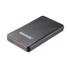 foritos-ekkinitis-mpatarias-aytokinitoy-12v-6ah-2-se-1-me-power-bank-and-fako-led-raider-usb-rd-jbc15-032204