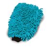 ganti-plysimatos-mikroinon-mple-db-peek-a-blue-chenille-wa171