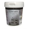 keri-polyaithylenioy-me-basi-to-nero-gia-diakosmitiko-finirisma-matt-cera-wax-1lt