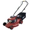 mikhani-gkazon-benzinokiniti-aytokinoymeni-127cc-2-5hp-40cm-raider-rd-glm01s-110105