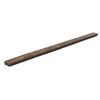 mono-pikhaki-ksylino-wall-panel-piano-54-walnut-d-brown-12x27x2900mm