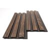 panel-toikhoy-me-3d-pikhakia-ksylina-wall-panel-piano-54-walnut-d-brown-12x122x2900mm
