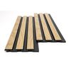 panel-toikhoy-me-3d-pikhakia-ksylina-wall-panel-piano-f4-natural-oak-black-12x122x2900mm