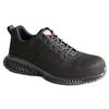 papoytsi-ergasias-non-metal-me-prostasia-daktylon-mayro-icarus-low-s1-pl-src
